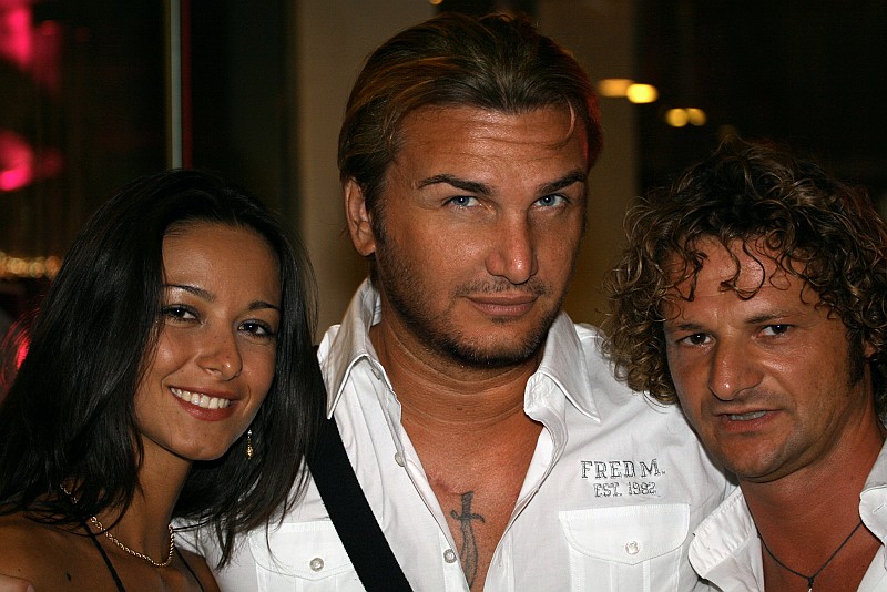 Immagine 010.jpg